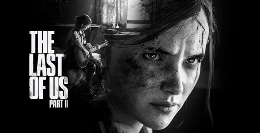 Это только начало. The Last of Us 2 получит мультиплеер или расширение уже скоро
