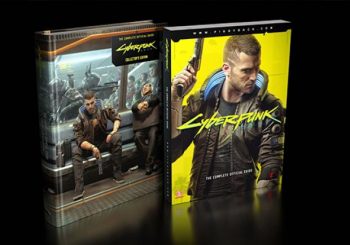 Слух: Cyberpunk 2077 будет весить 70 Гб на PS 4