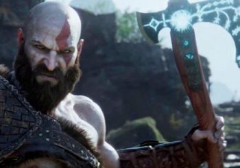 God of War: Ragnarok – эксклюзив PS 5? Sony прячется от ответа