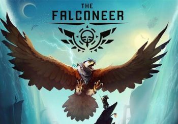 Картина нереализованных возможностей. The Falconeer громят в обзорах