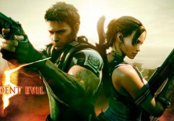 Resident Evil: Battle Royale – в Сеть слили данные, украденные у Capcom