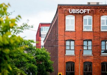 В Ubisoft Montreal захвачены заложники