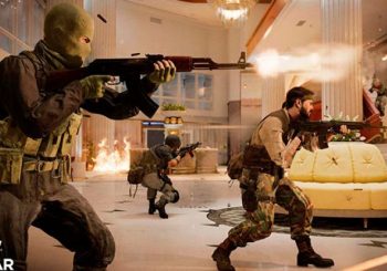 В Call of Duty: Black Ops Cold War уже полно читеров. От разработчика ждут реакции
