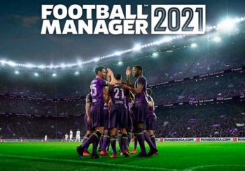 Лучшее, что было в серии. Football Manager 2021 с первыми геймерскими отзывами