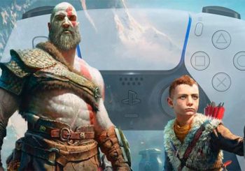 God of War 2 Ragnarok – Игра года? Тестер рассказал о впечатлениях