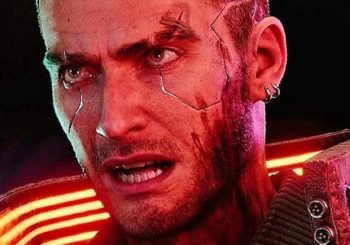 CD Projekt RED теряет 25% стоимости на плохих новостях о Cyberpunk 2077
