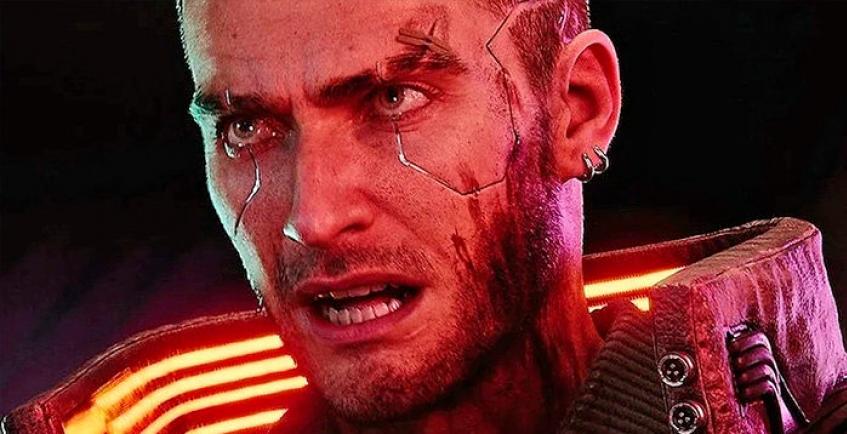 CD Projekt RED теряет 25% стоимости на плохих новостях о Cyberpunk 2077