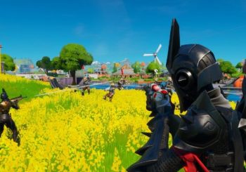 Fortnite вернётся на iOS, но с существенными нюансами