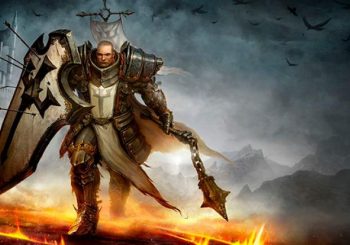 На этой неделе выйдет Project Diablo 2