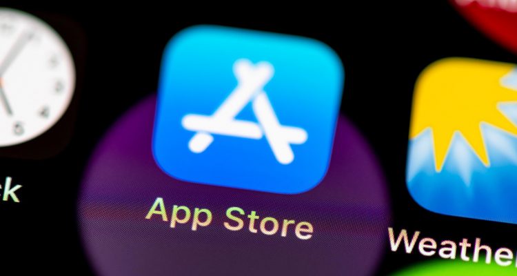 Комиссия в App Store будет сокращена до 15%