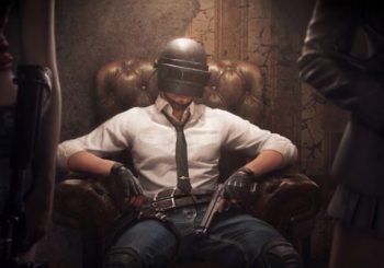 PUBG Mobile официально заблокирована в Индии