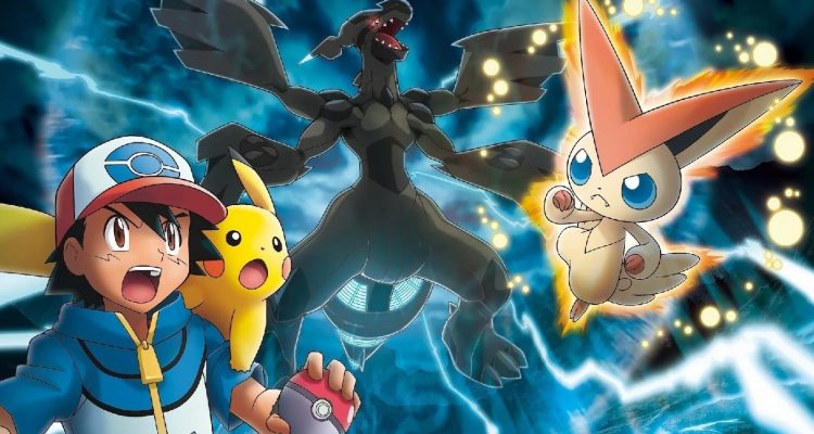 Набор редких карт Pokemon будет продан за 300 000 долларов