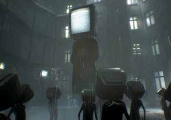 Observer: System Redux вышел в релиз