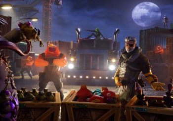 Разработчики Fortnite планируют ввести дополнительную подписку