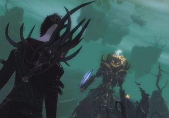 Релиз Guild Wars 2 в Steam отложили "на неопределенный срок"