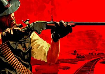 Ремастер Red Dead Redemption в декабре? Amazon допускает утечку