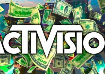 Activision Blizzard получает фантастическую прибыль от микроплатежей