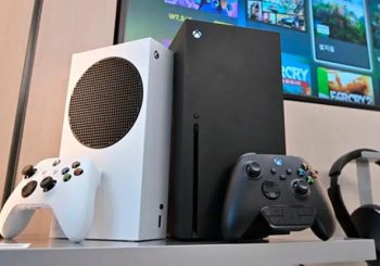 В Microsoft рассказали, когда новые Xbox перестанут быть дефицитом