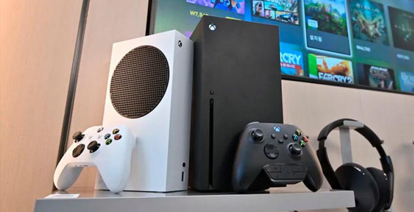 В Microsoft рассказали, когда новые Xbox перестанут быть дефицитом