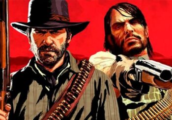 Red Dead Redemption: The Outlaws Collection – дерзкая подделка