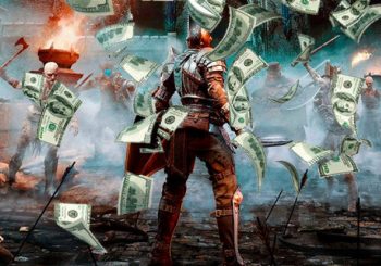 9000 рублей за Demons Souls? Sony собиралась поднять цены на игры для PS 5