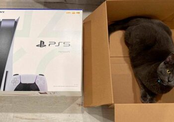 Покупатели PS 5 продолжают получать чужие посылки. Amazon пытается извиниться
