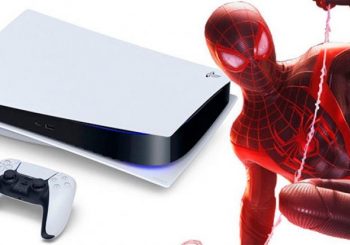 Япония останется без PlayStation 5 в день старта продаж