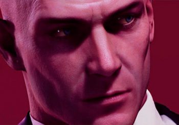 Создатели Hitman обещают что-то новое. Геймеры теряются в догадках