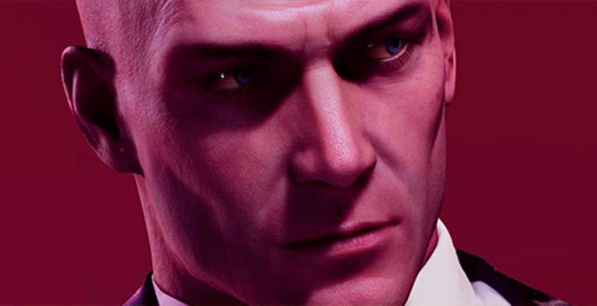 Создатели Hitman обещают что-то новое. Геймеры теряются в догадках