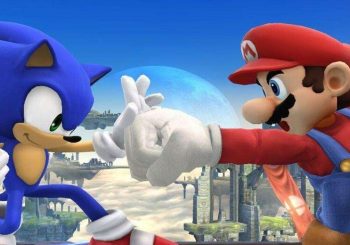 Sega против Nintendo: на какой консоли были лучшие франшизы?