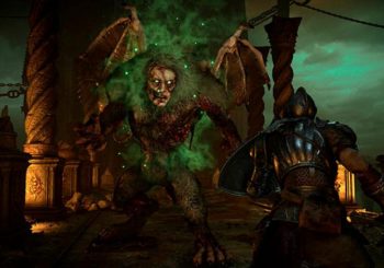Ремейк Demon's Souls остался без выбора сложности, из-за скромности разработчиков