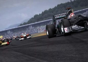 Take-Two планирует приобрести Codemasters за почти миллиард долларов