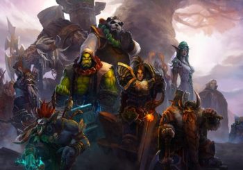 World of Warcraft исполняется 16 лет