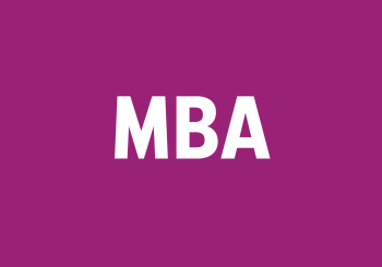 Преимущества программы MBA (МБА)