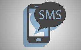 Выгода от сервиса SMSbro.org: бесплатный сервис для приема SMS без регистрации