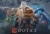 Почему Dota 2 так популярна?