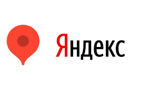 Зачем работодателю нужна репутация в интернете