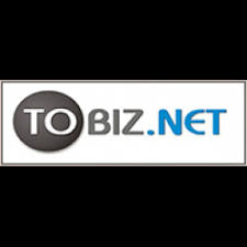 5 способов использования Tobiz для продажи ваших товаров и услуг