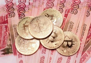 Польза обменников криптовалюты на рубли: как быстро и выгодно получить наличные