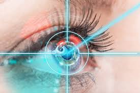 Какие возможны осложнения после лазерной коррекции глаз и как их избежать?
