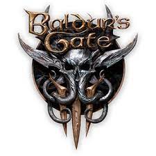 Обзор на игру и последние новости Baldur’s Gate 3