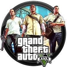 Обзор игры Grand Theft Auto 5 и модов