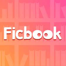 Фикбук: особенности и преимущества приложения
