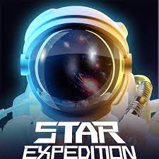 Обзор игры Star Expedition：Zerg Survivor