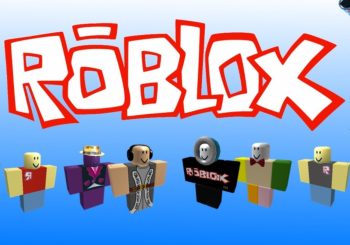 Roblox: платформа для творчества и развлечений