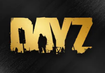DayZ: в мире выживания и зомби-апокалипсиса