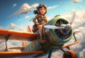 Игра Aviator: основы и стратегии игры