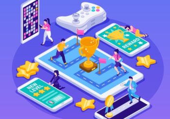 Как скины улучшают игровой опыт: от визуала до мотивации