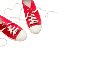 Женские кеды и кроссовки: как выбрать идеальную пару для повседневной носки