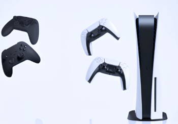 Ремонт приставок в СПб: где и как быстро восстановить игровое устройство